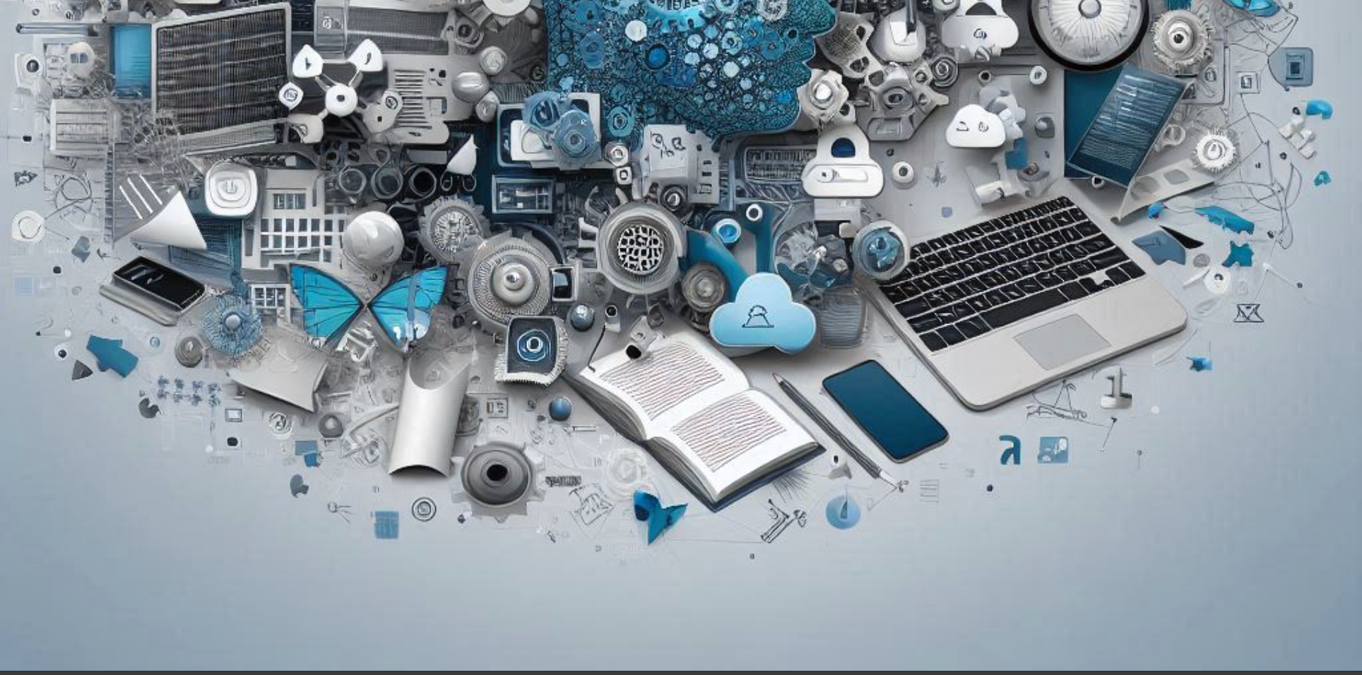 Advanced Prompt Engineering Strategies: Taking Your AI Skills to the Next Level