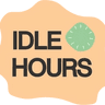 The Idle Hours Company