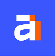 Ahrefs Brand Radar logo