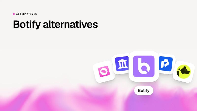 Best Botify alternatives for technical SEO and AI search