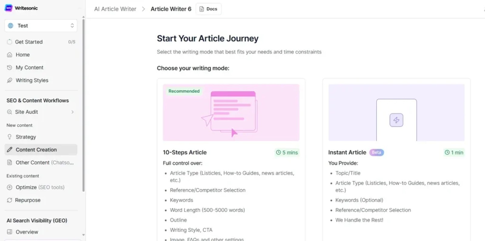 writesonic-ai-article-blog-writer