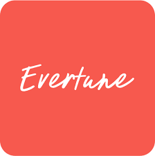 Evertune AI