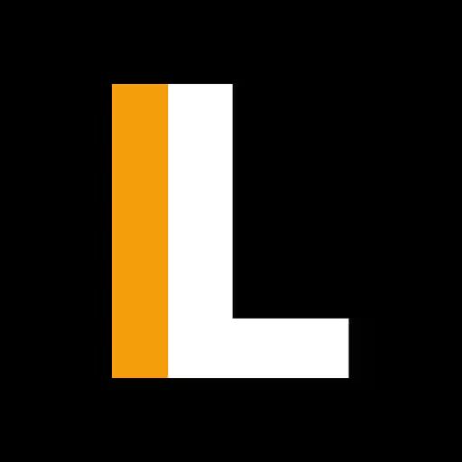 LLMrefs logo