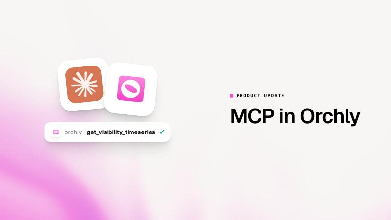 mcp
