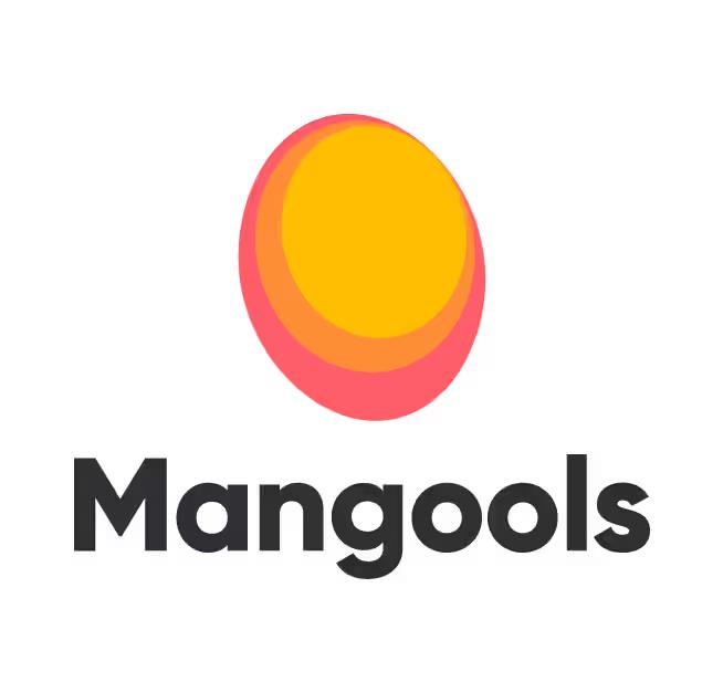 Mangools AI Search Grader