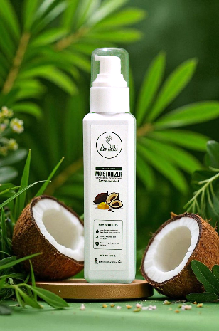 Medicated Moisturizer thumbnail 2