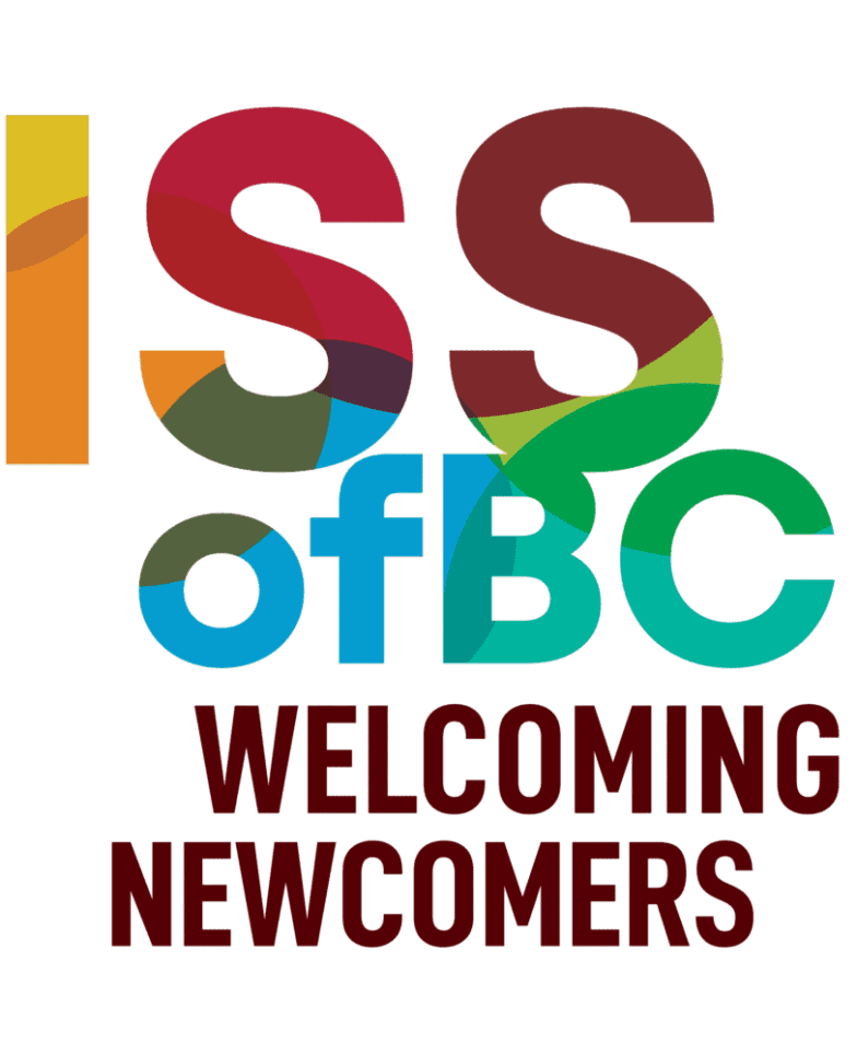 ISS of BC