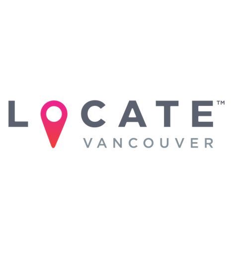 Locate Vancouver