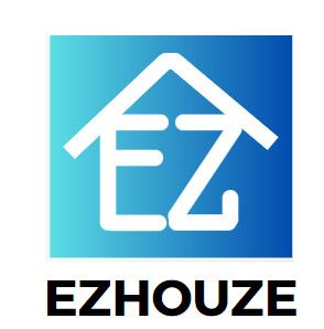 EZHOUZE