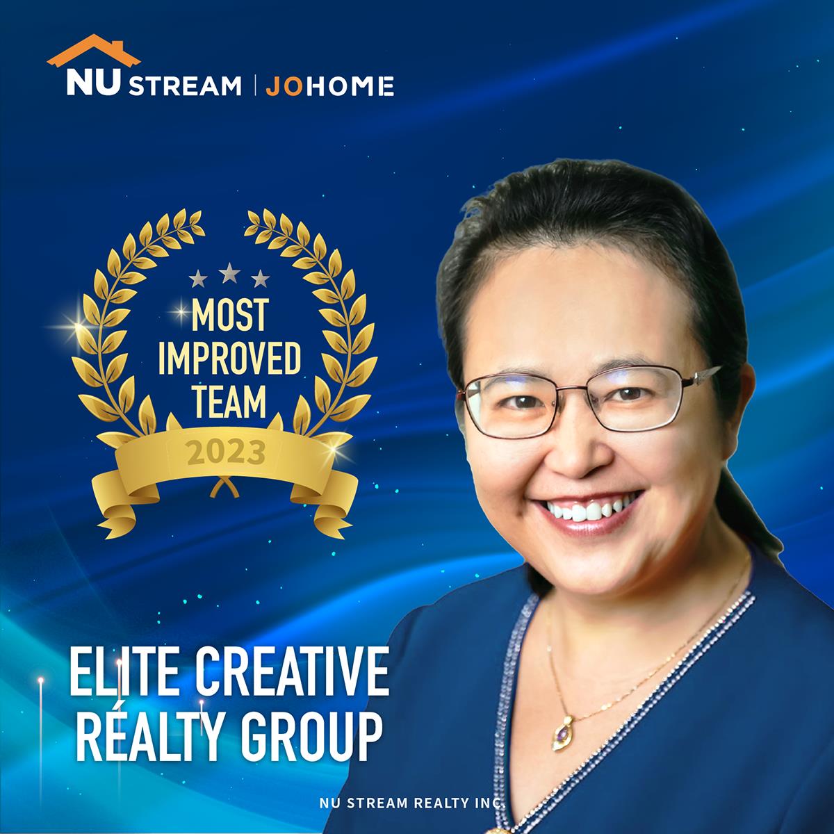 Angie Zhang
