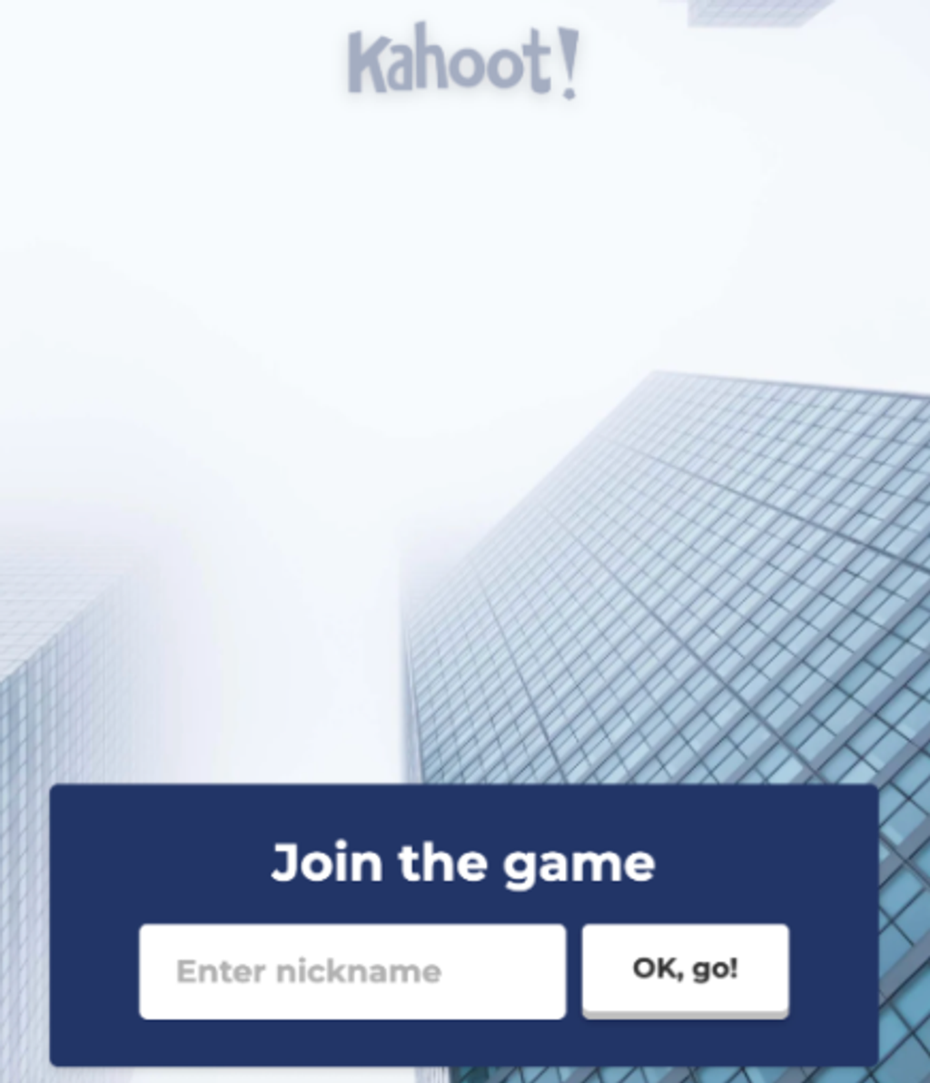 settle-buddy-in-web-summit-vancouver-2025-and-a-quiz-to-celebrate-our-happiness