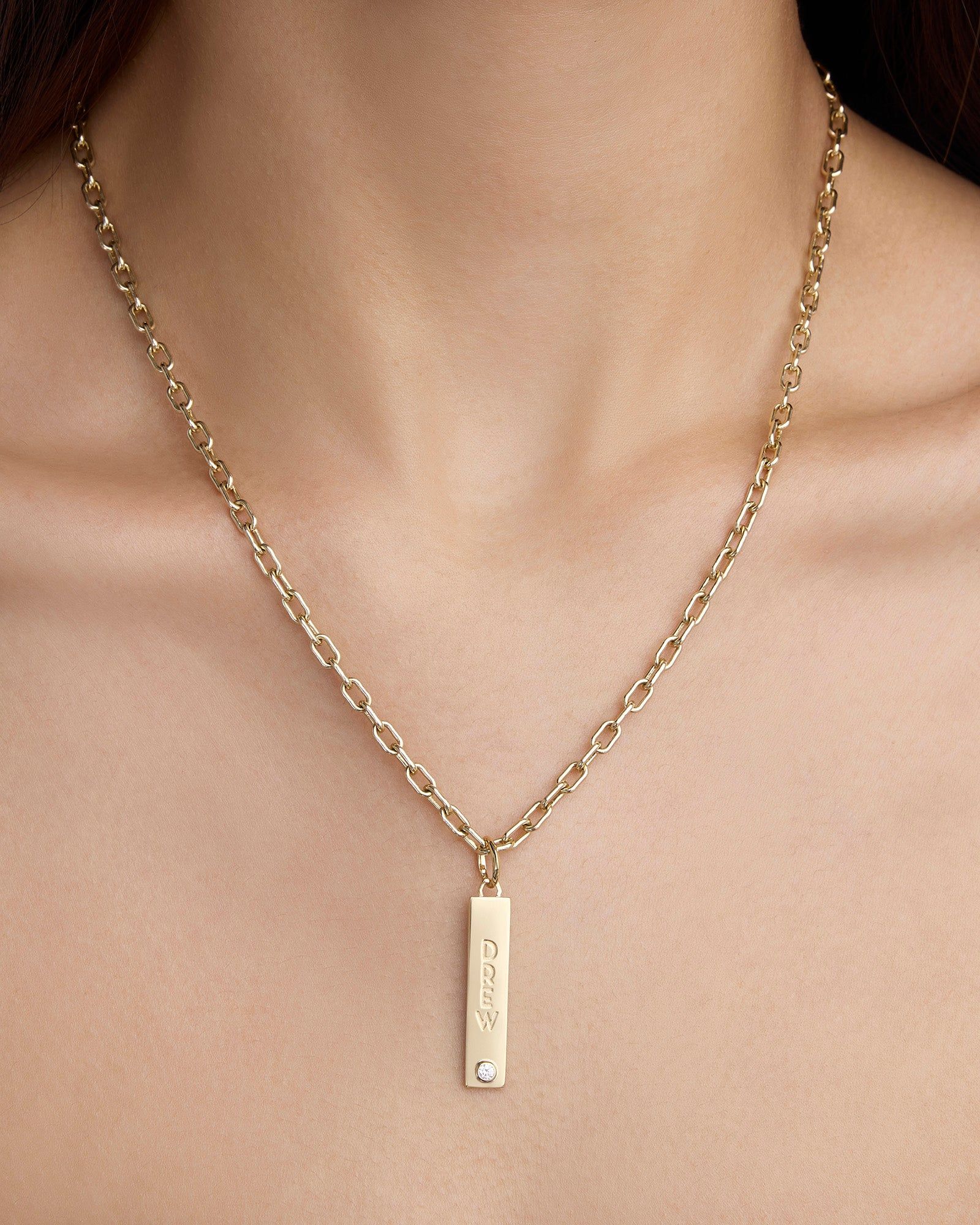 Dog Tags