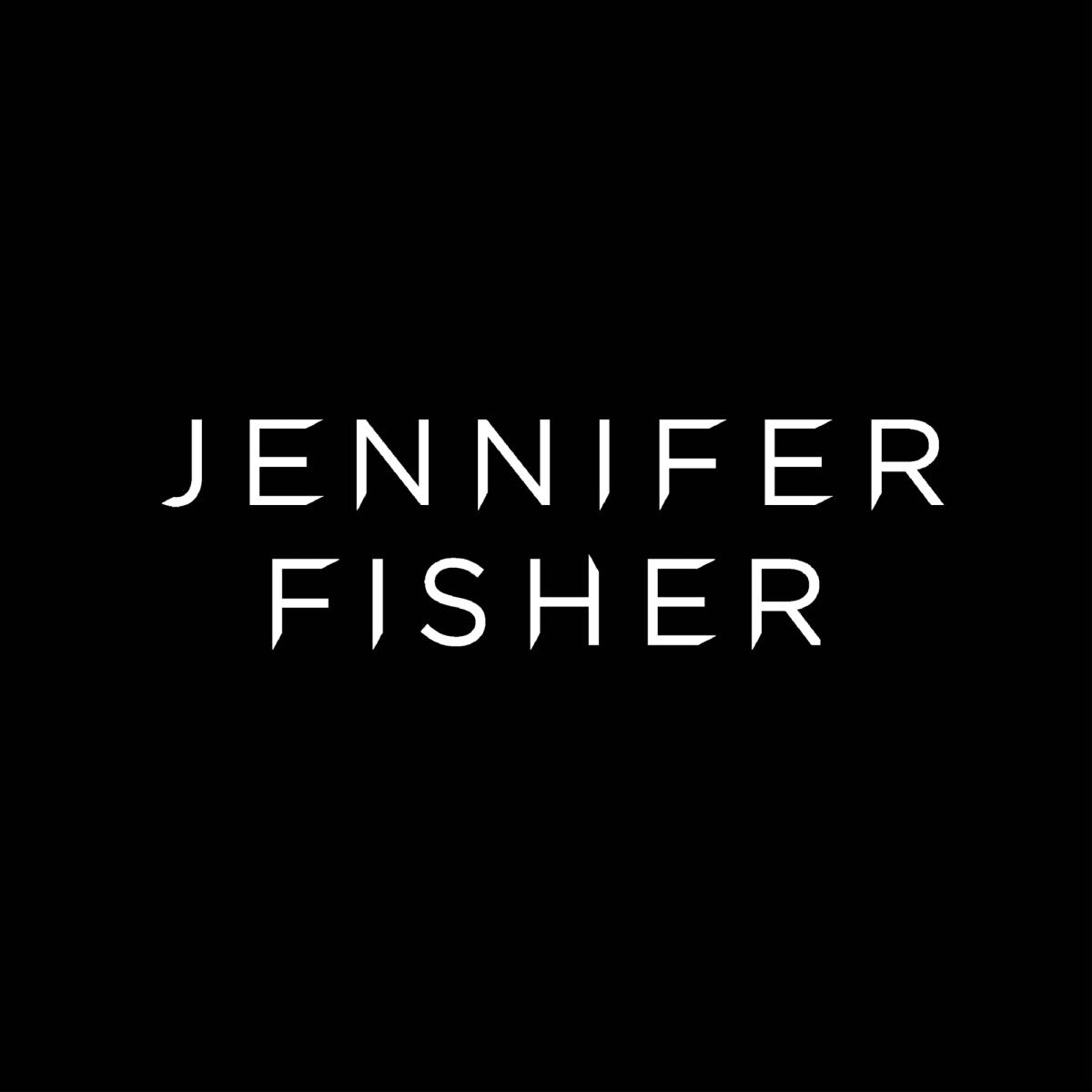 Jennifer Fisher Jewelry Store | Luxury Jewelry by Jennifer Fisher