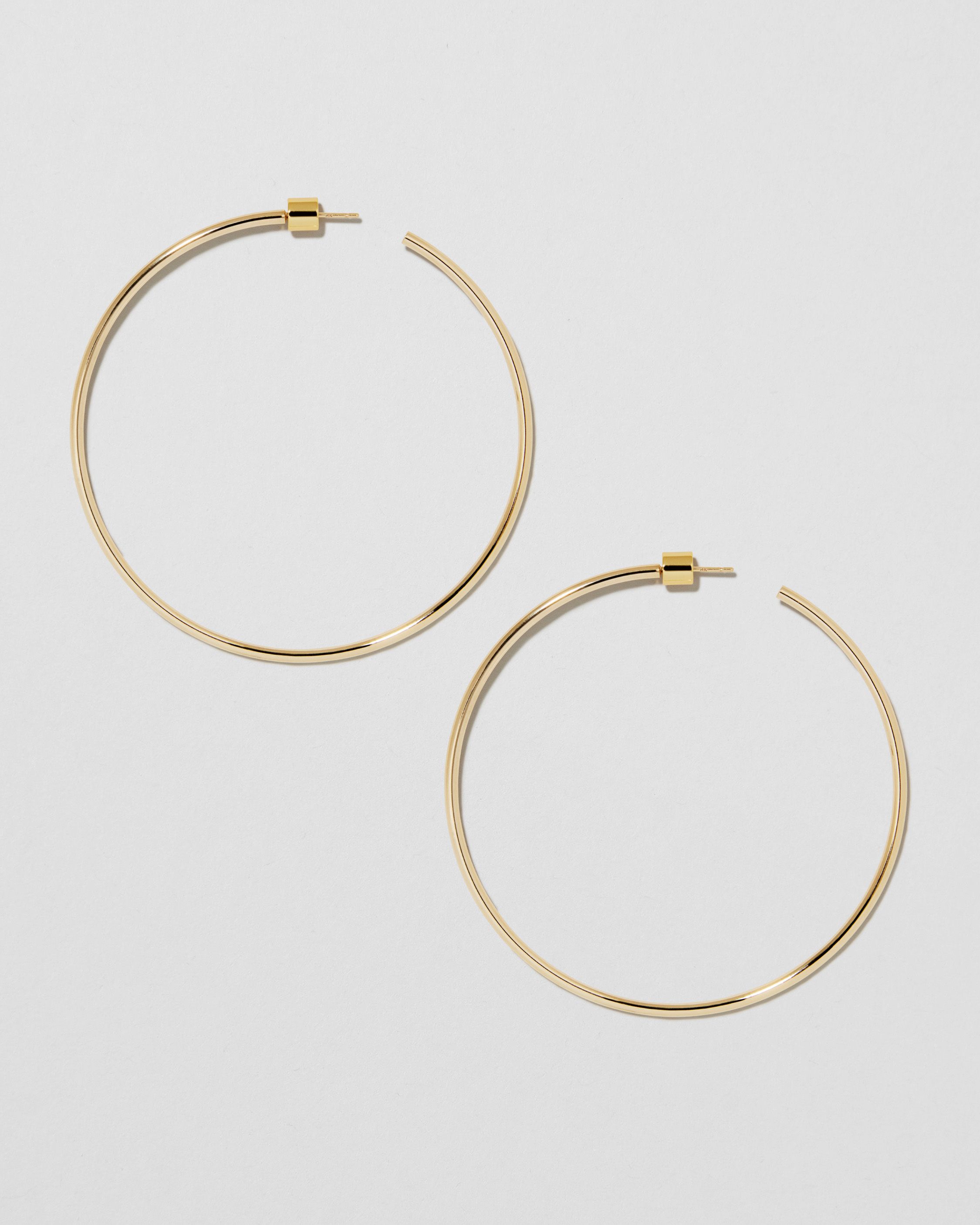Hoops