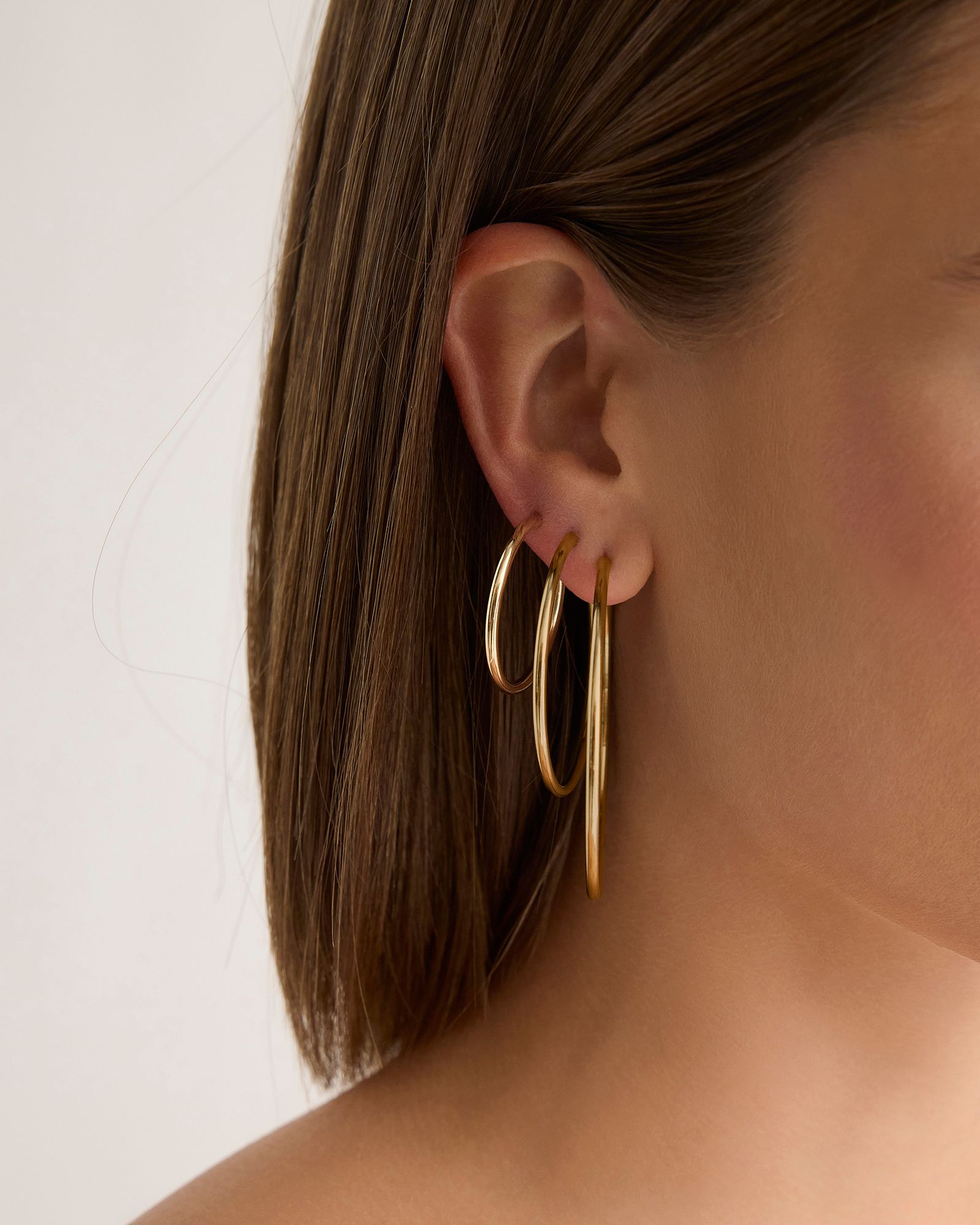 Thin Hoops