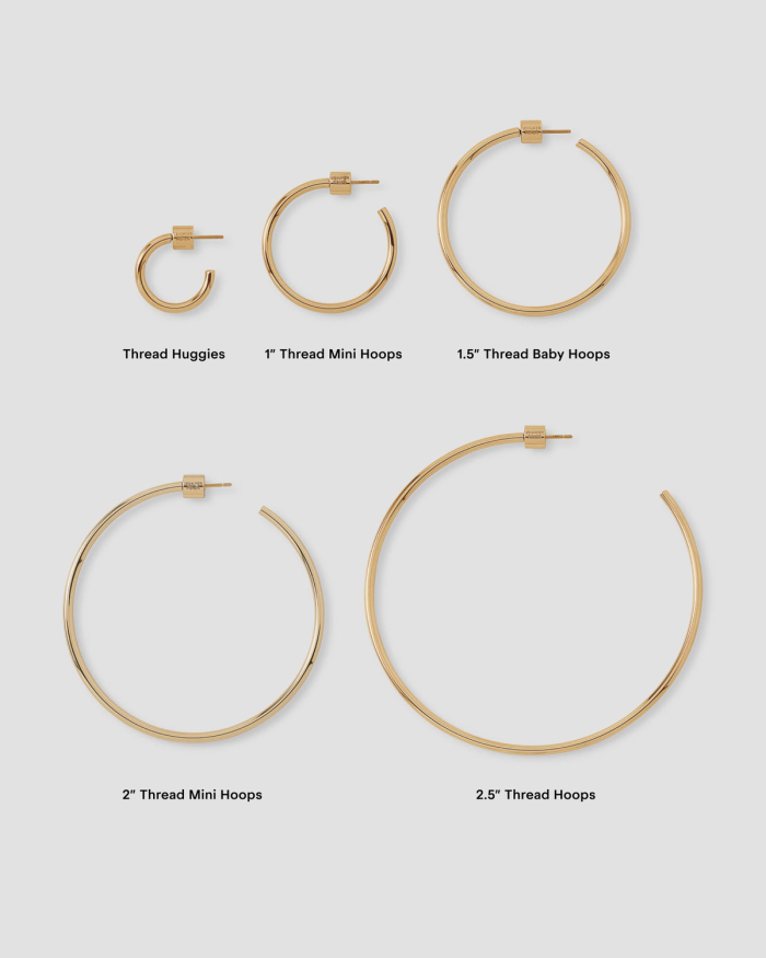 Threads
