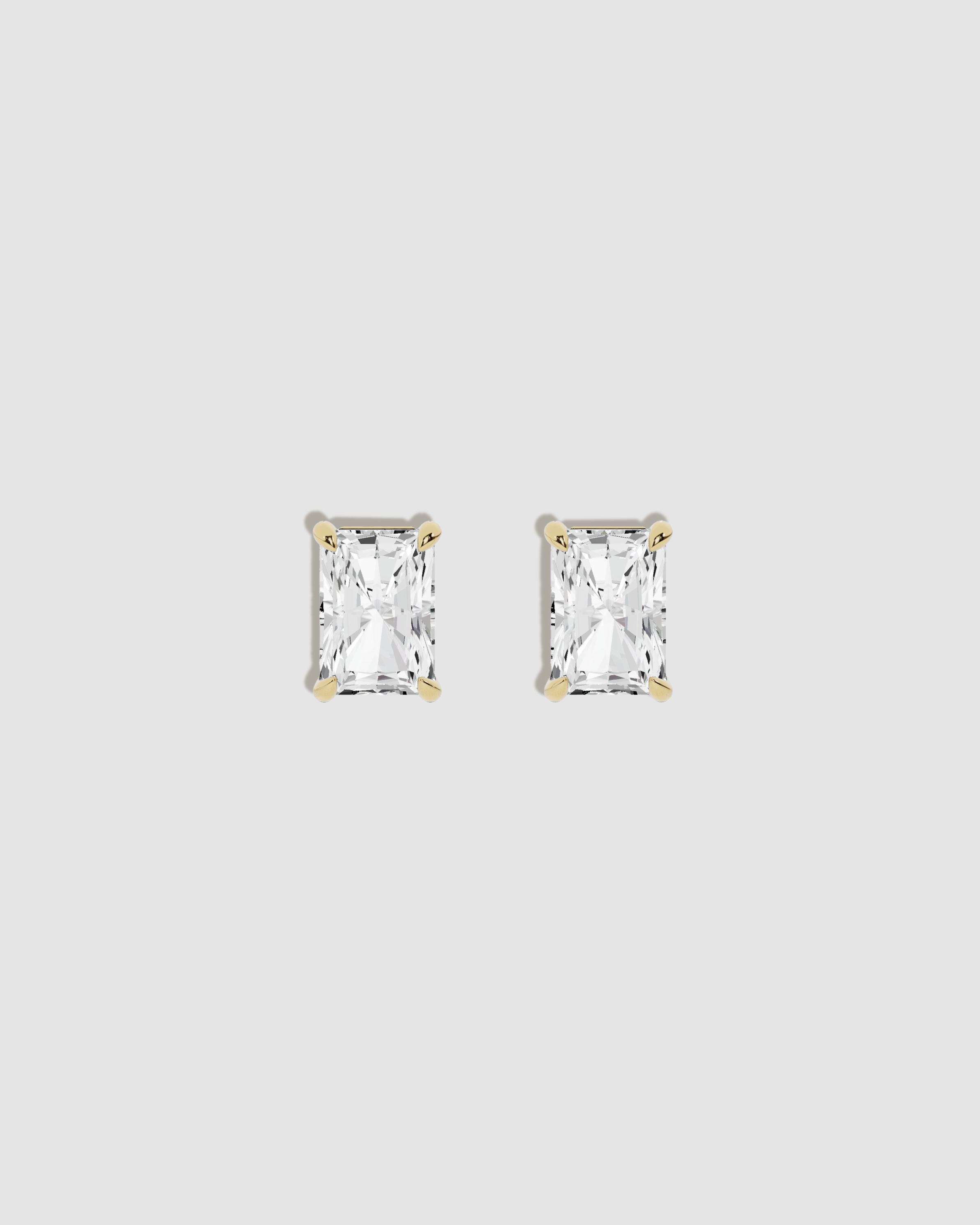 Diamonds