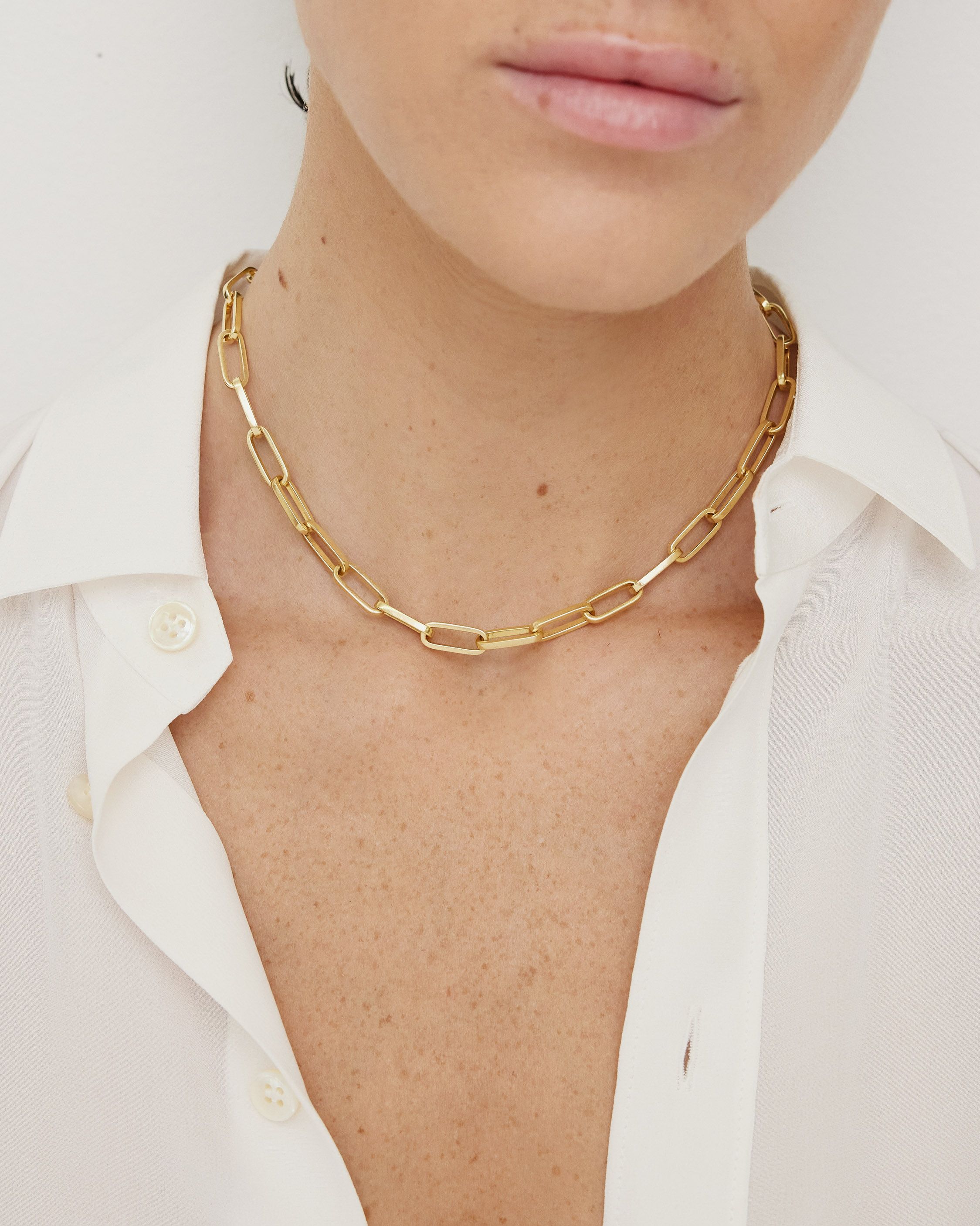 Chains