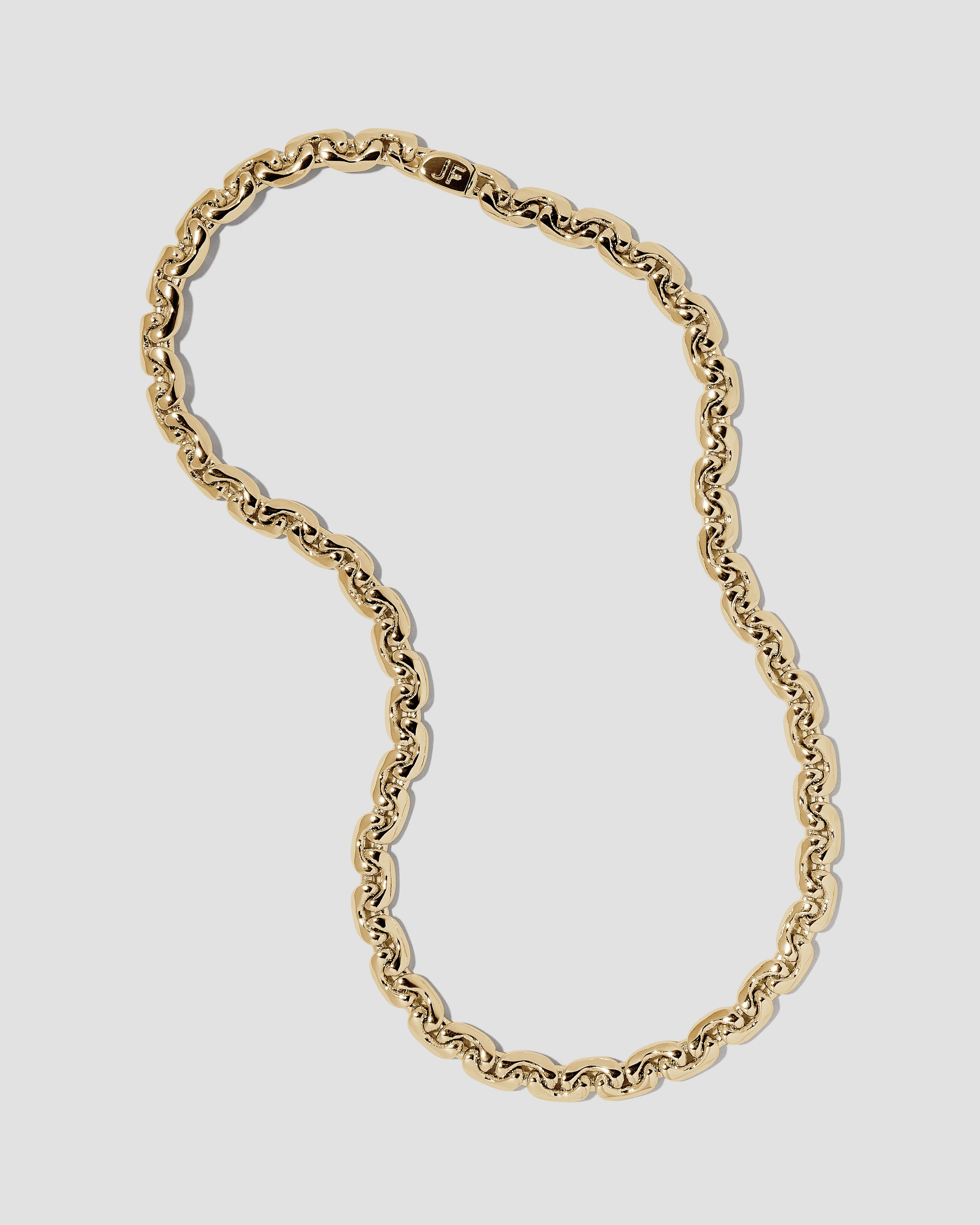 Chains