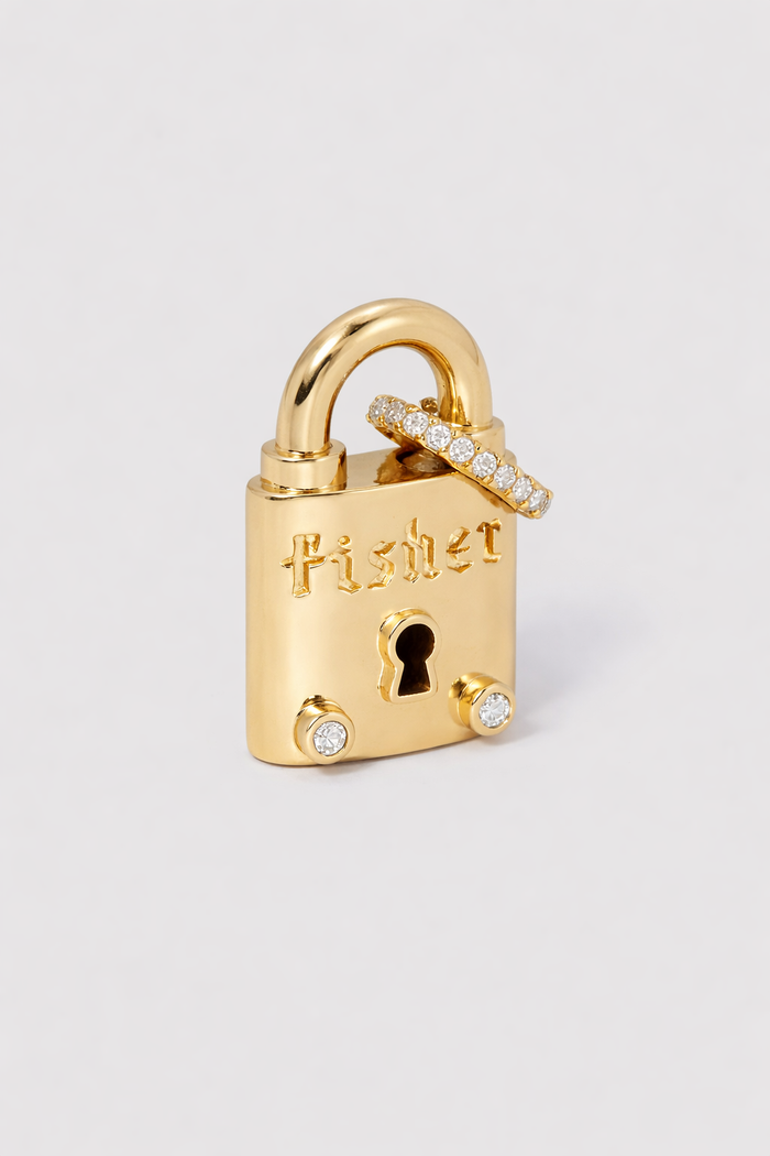 Personalized