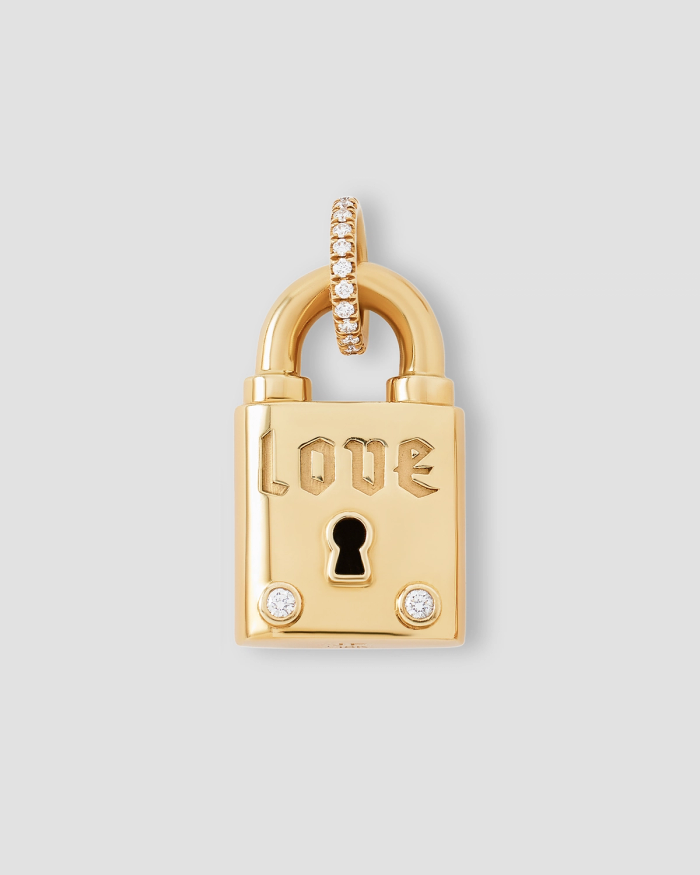Personalized