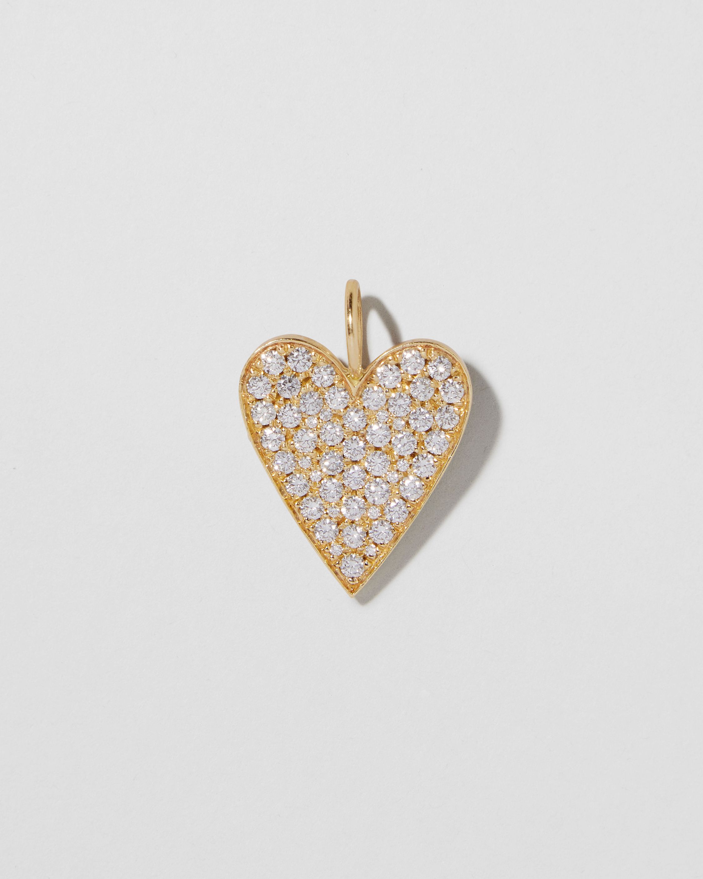 Diamonds