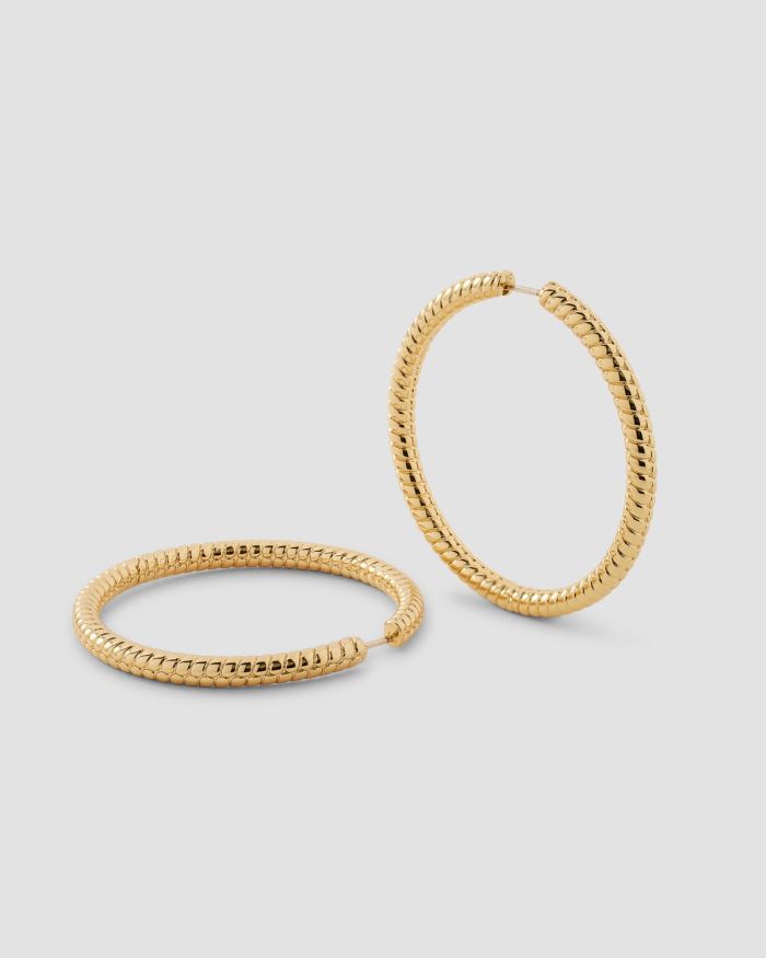 Hoops