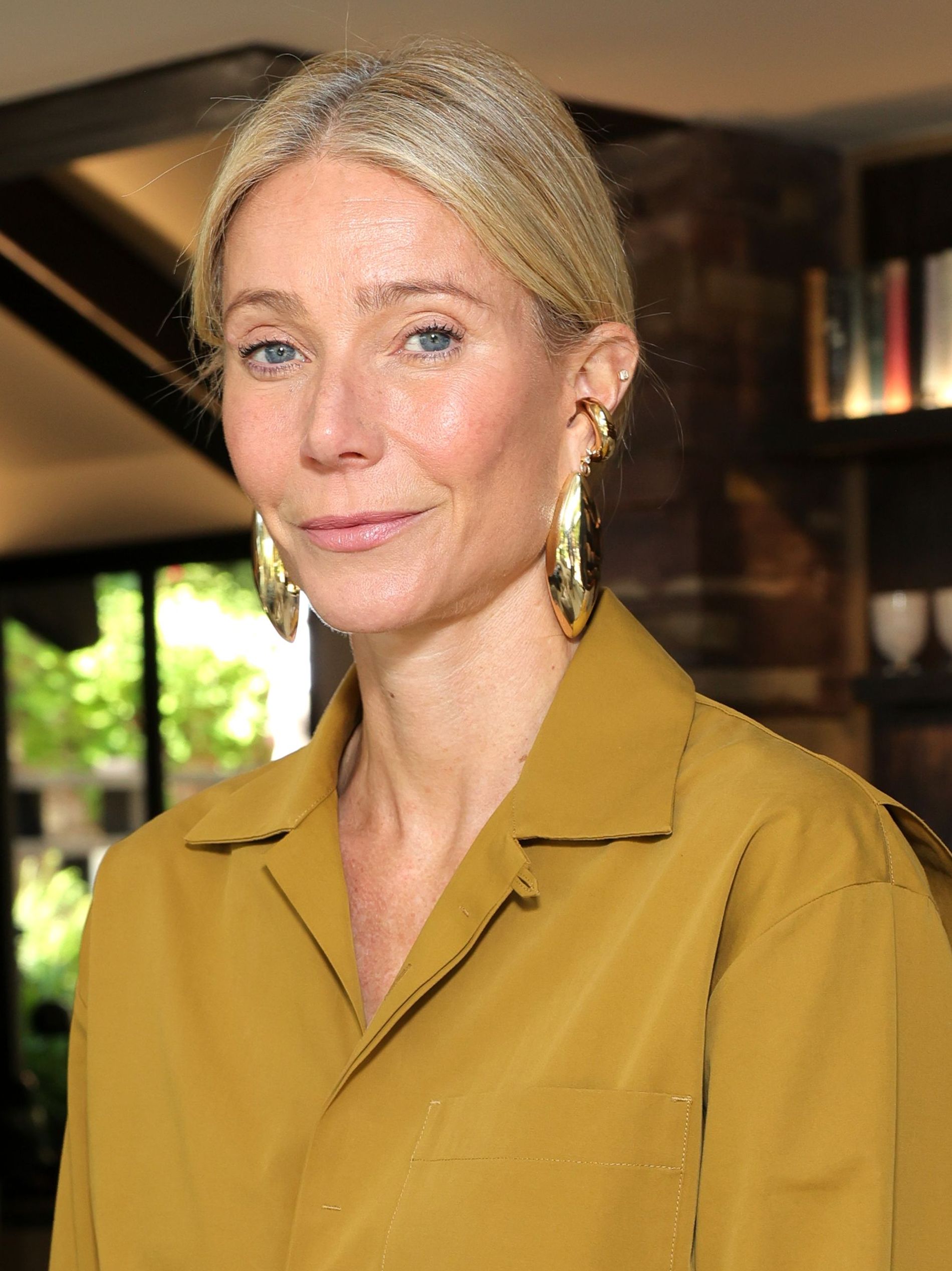 gwyneth paltrow