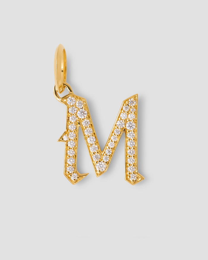 Charms