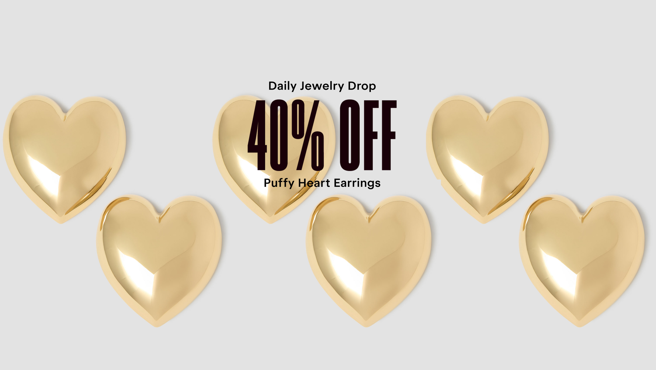 Model in a black beanie