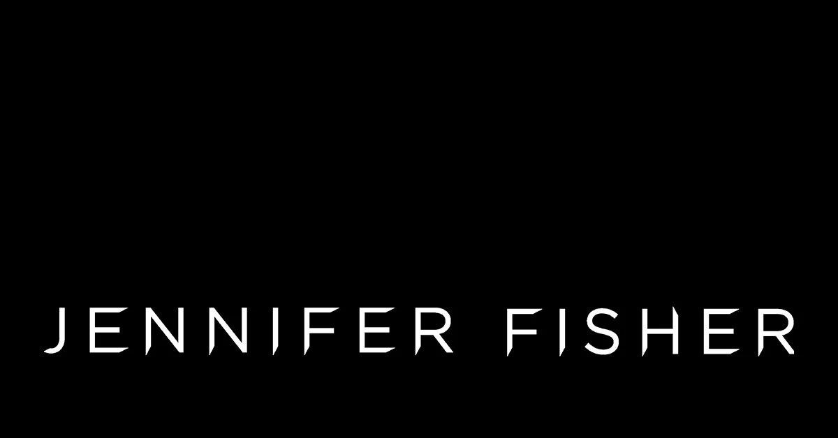 Thumbnail of Small Gothic Letter | Jennifer Fisher