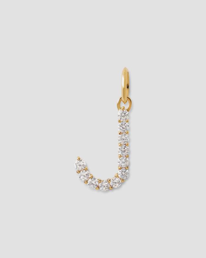 Charms