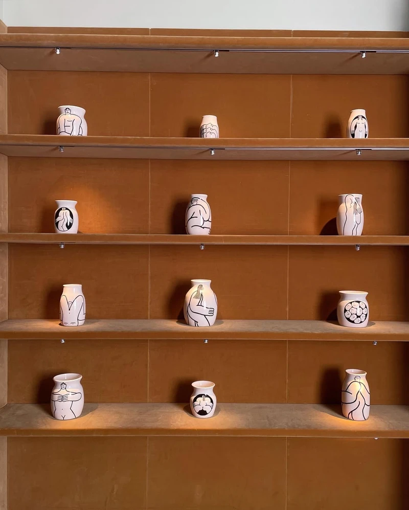 40 Forms