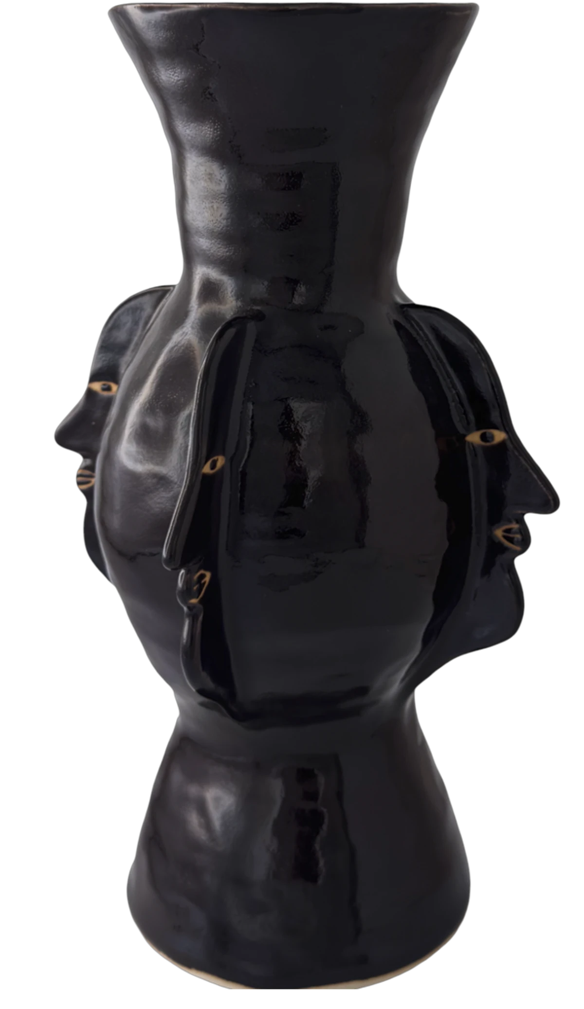 Vase C, view 13