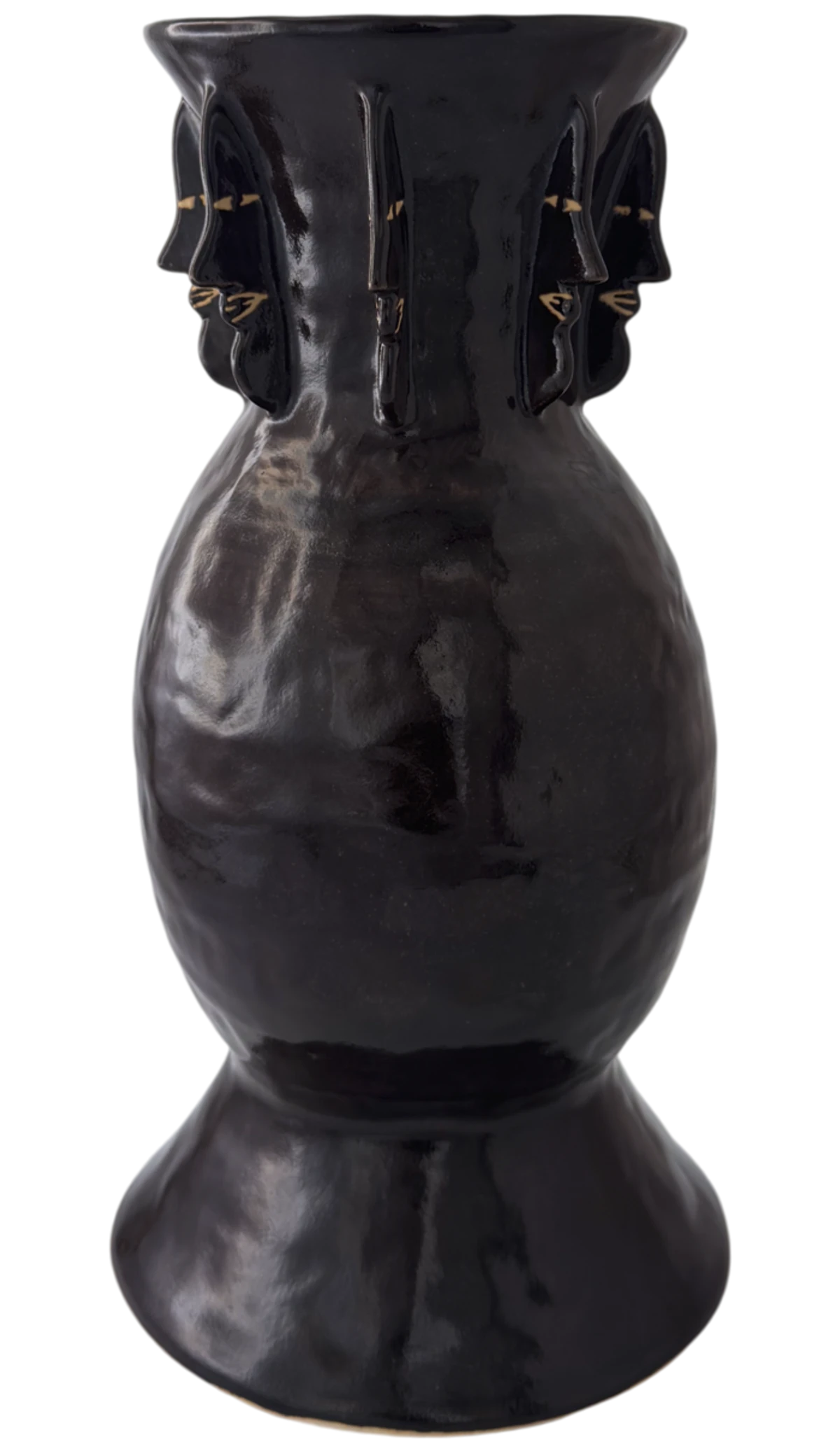 Vase E, view 5