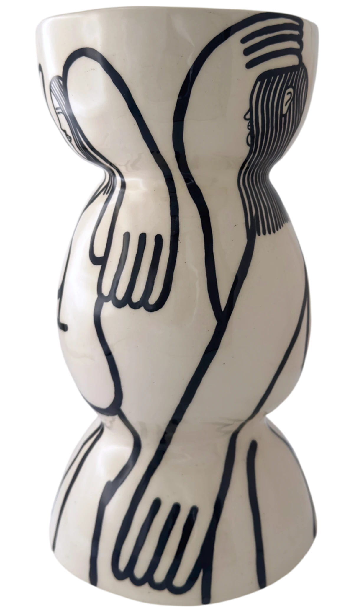 Vase J, view 14