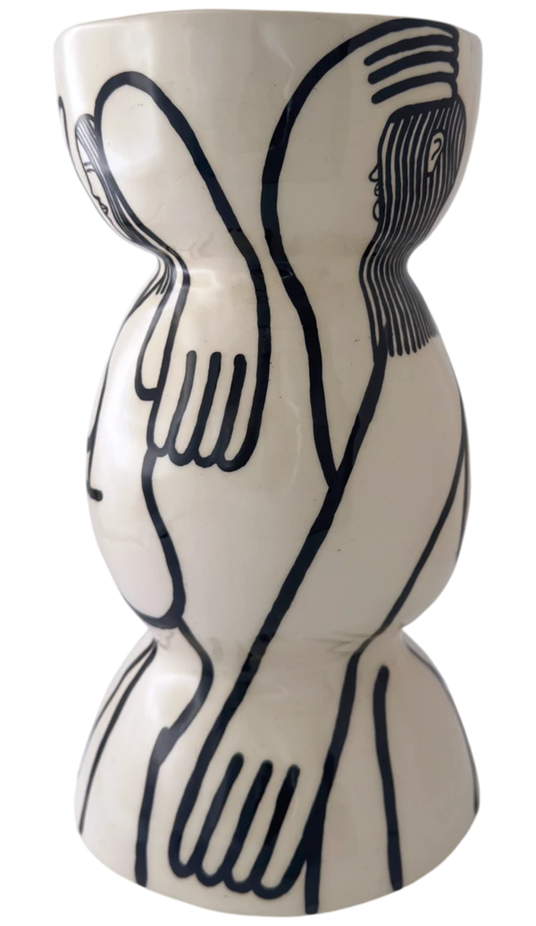 Vase J, view 14