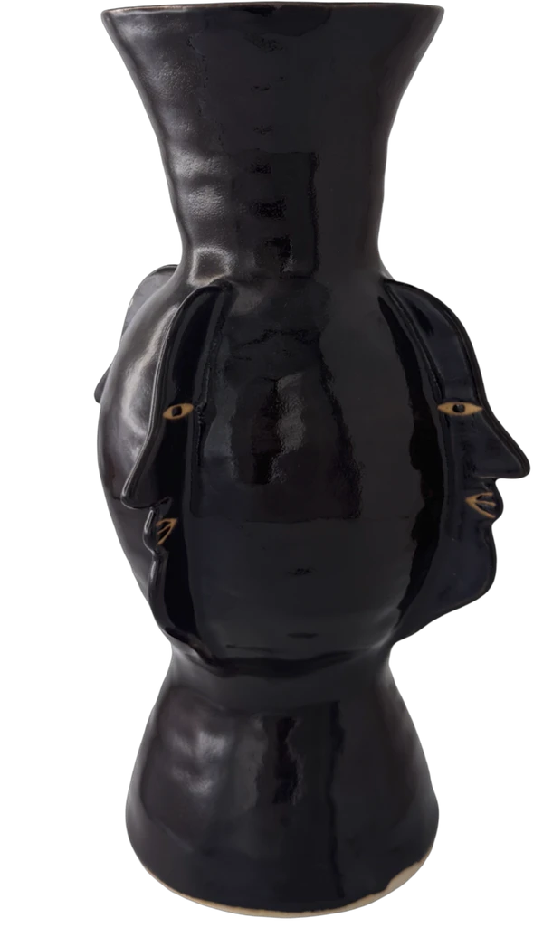 Vase C, view 18