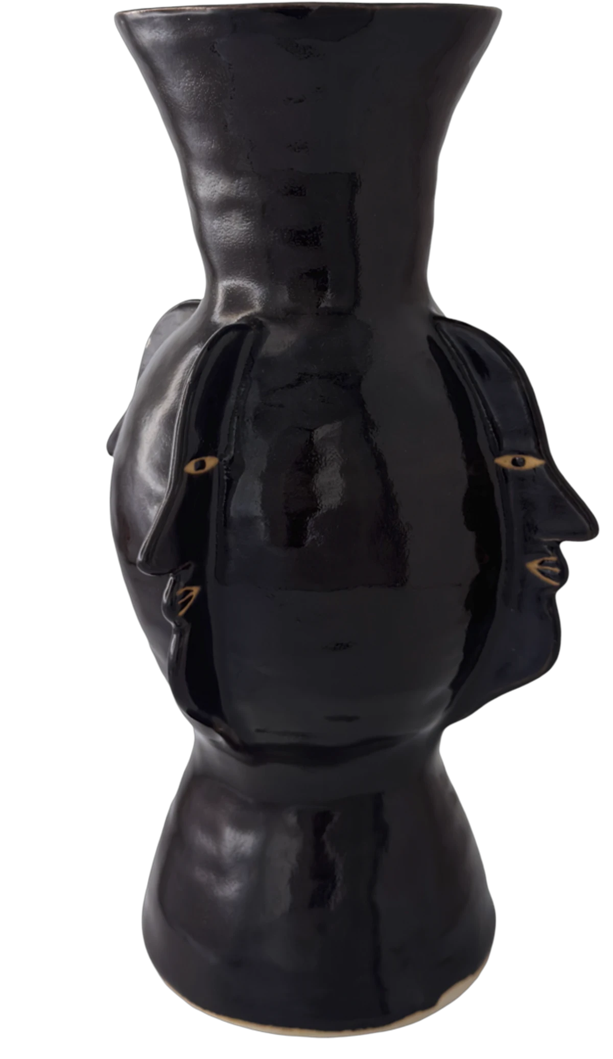 Vase C, view 18