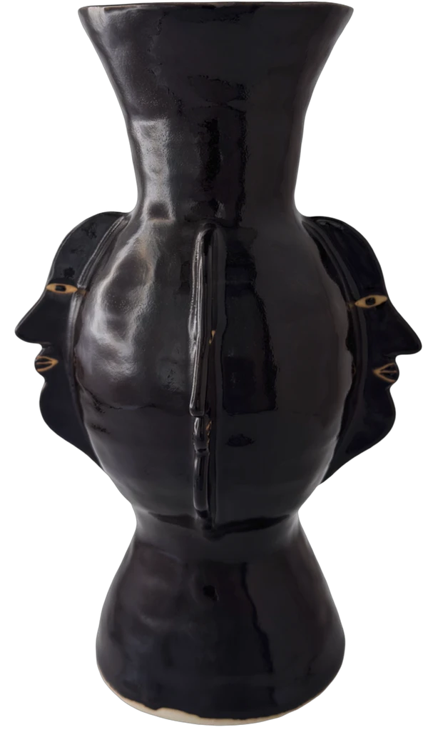 Vase C, view 17