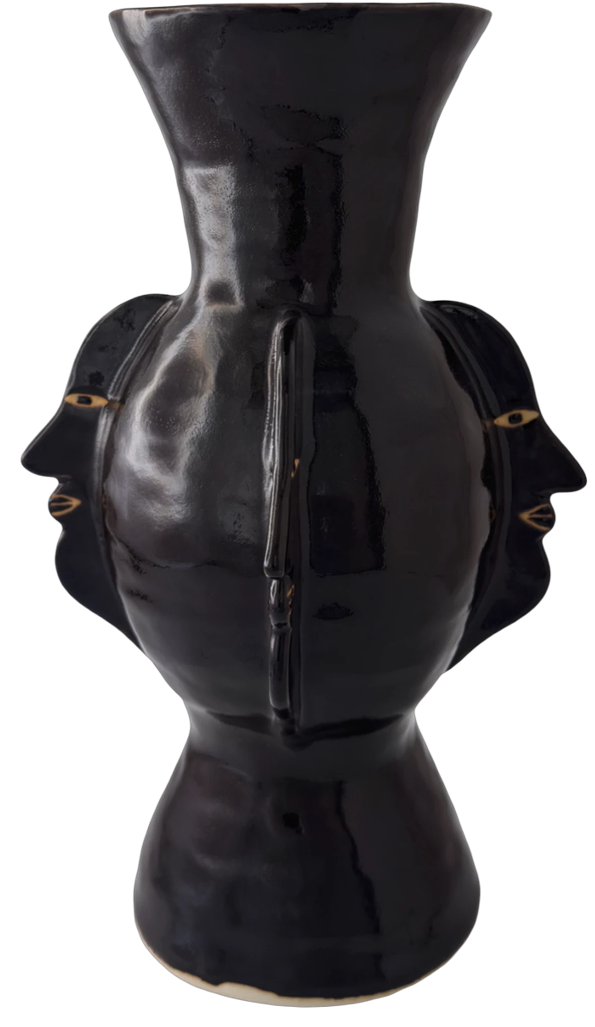 Vase C, view 17