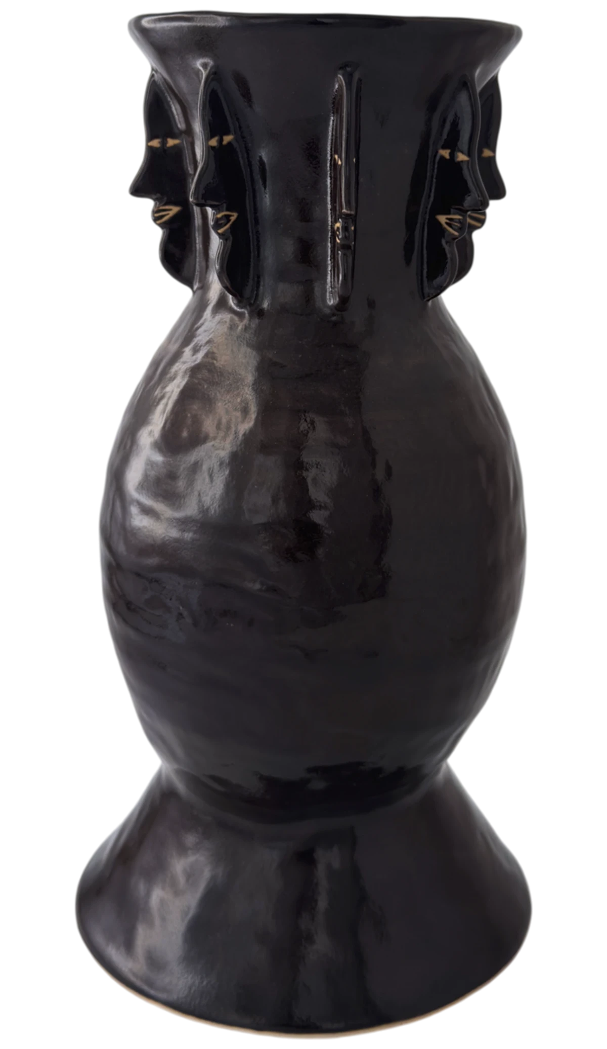 Vase E, view 9