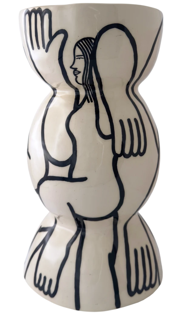 Vase J, view 16