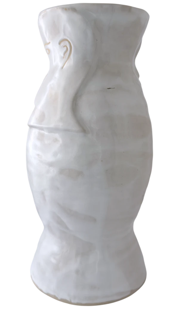 Vase I, view 14