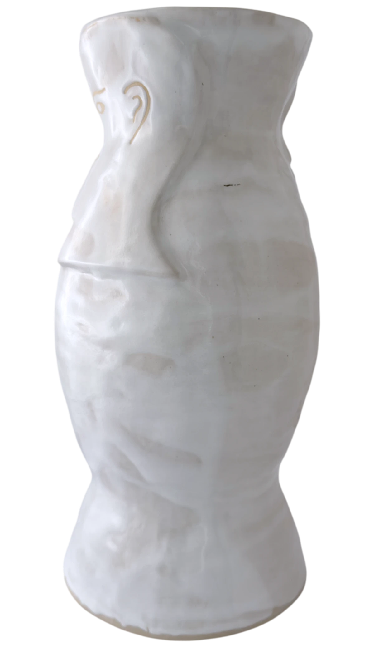 Vase I, view 14