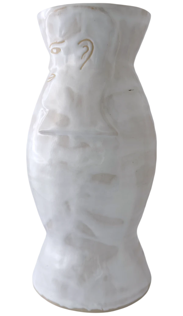 Vase I, view 15