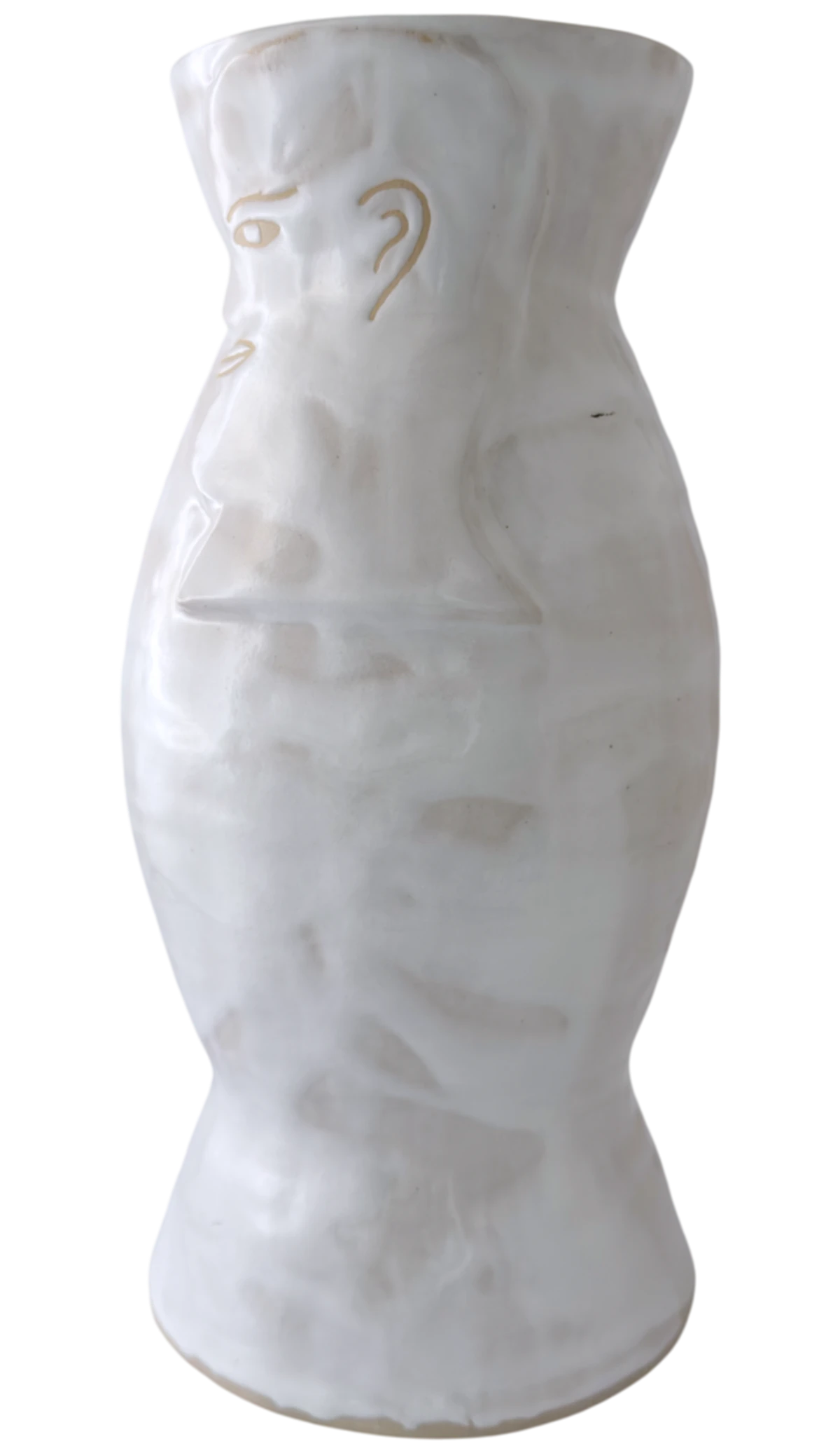 Vase I, view 15