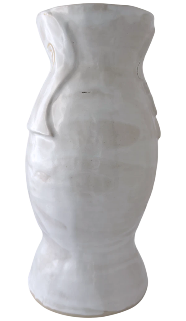 Vase I, view 13