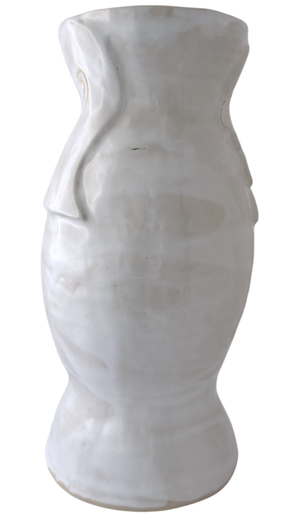 Vase I, view 13