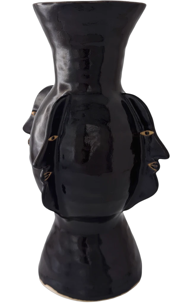 Vase C, view 16